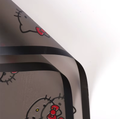 Hello Kitty Wrapping