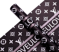 LV Wrapping